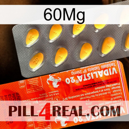 60Mg new01